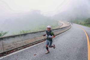 BIB: 
                            <button type="button" onclick="openModal(26375030)" class="btn btn-primary btn-sm float-right btn-popup" data-toggle="modal" data-target=".modal-high-quality">
                        <i class="fas fa-shopping-cart"></i> Add to Cart
                    </button>
                                            <button type="button" onclick="isThisMe(26375030, true)" class="btn btn-success btn-sm float-right btn-popup btn-isme hidden" data-toggle="tooltip" data-placement="bottom" title="นี่คือรูปของคุณใช่ไหม คลิกที่นี่เพื่อเอาเข้าอัลบั้ม">
                        <i class="fas fa-plus"></i> Add to album
                    </button>
                    <button type="button" onclick="isThisMe(26375030, false)" class="btn btn-warning btn-sm float-right btn-popup btn-isnotme hidden">
                        <i class="fas fa-ban"></i> Remove from album
                    </button>